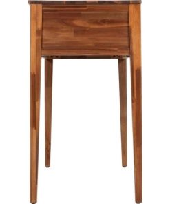 Vowave.shop27edb1fadc 5