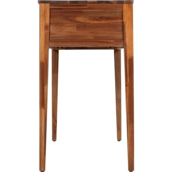 Vowave.shop27edb1fadc 5