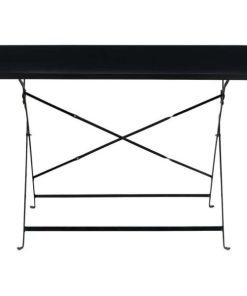 Vowave.shop27f058ca24 1