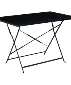 Vowave.shop27f058ca24 2