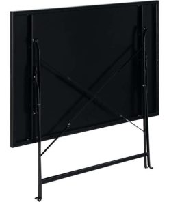 Vowave.shop27f058ca24 3