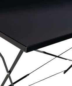 Vowave.shop27f058ca24 4