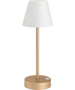 Vowave.shop27fbd41ffd 1