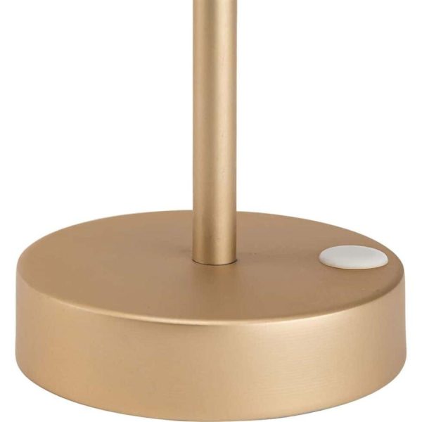 Vowave.shop27fbd41ffd 2