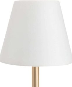 Vowave.shop27fbd41ffd 3