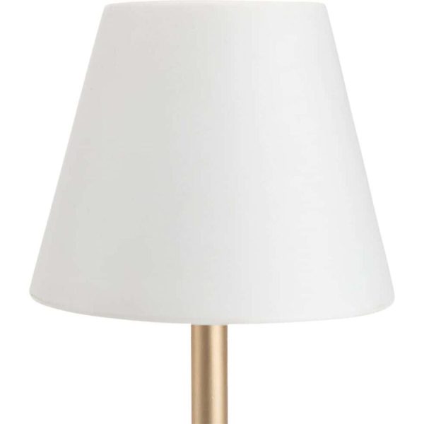 Vowave.shop27fbd41ffd 3