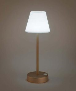 Vowave.shop27fbd41ffd 4