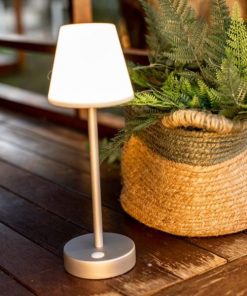 Vowave.shop27fbd41ffd 5