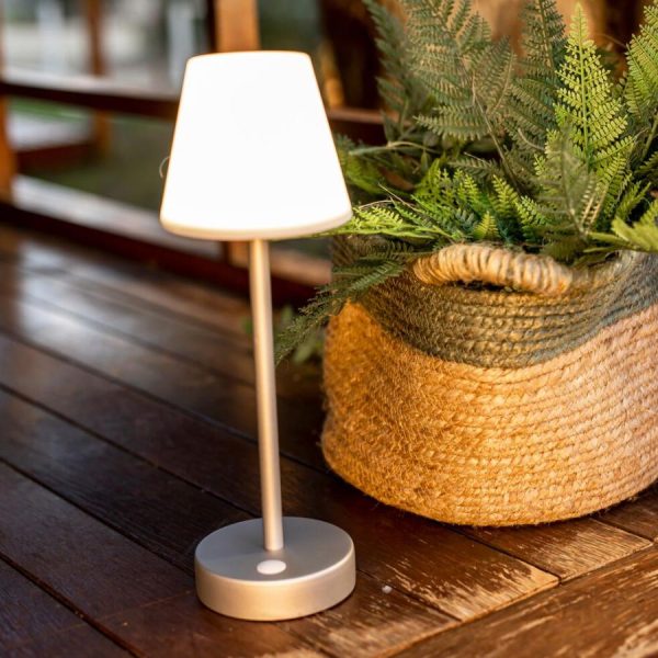 Vowave.shop27fbd41ffd 5