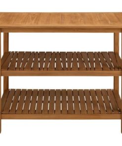 Vowave.shop284c4c3c68 1