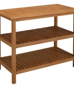 Vowave.shop284c4c3c68 2