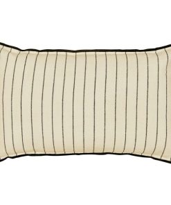 Vowave.shop286096b8ba 1