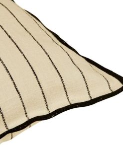 Vowave.shop286096b8ba 2