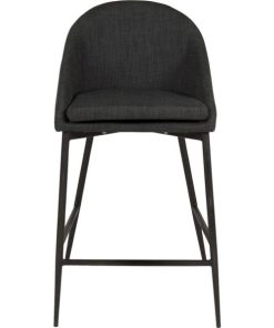 Vowave.shop2870a0d2a2 1