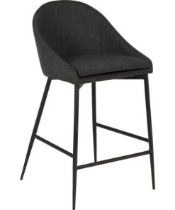 Vowave.shop2870a0d2a2 2