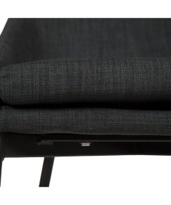 Vowave.shop2870a0d2a2 3