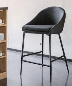 Vowave.shop2870a0d2a2 4