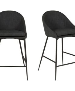 Vowave.shop2870a0d2a2 5