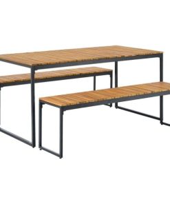 Vowave.shop28d39fe0fa 1