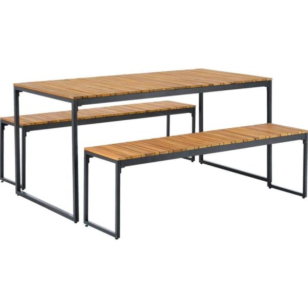 Vowave.shop28d39fe0fa 1