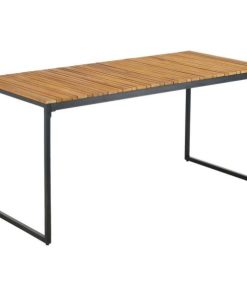 Vowave.shop28d39fe0fa 2