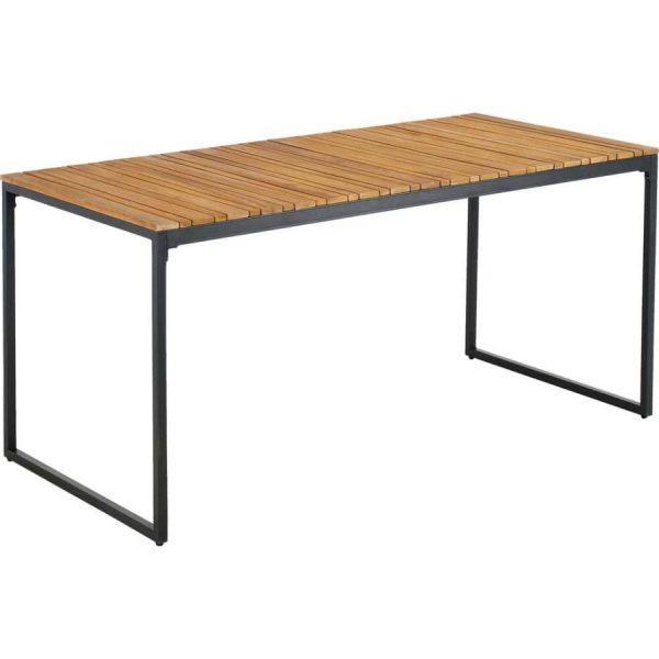 Vowave.shop28d39fe0fa 2