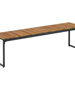 Vowave.shop28d39fe0fa 3