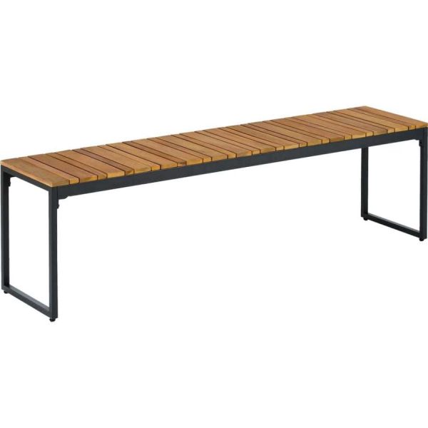 Vowave.shop28d39fe0fa 3