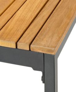 Vowave.shop28d39fe0fa 4