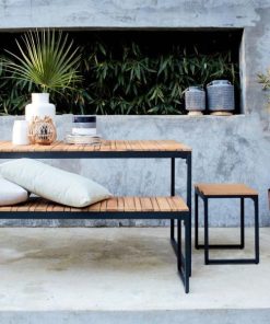 Vowave.shop28d39fe0fa 5