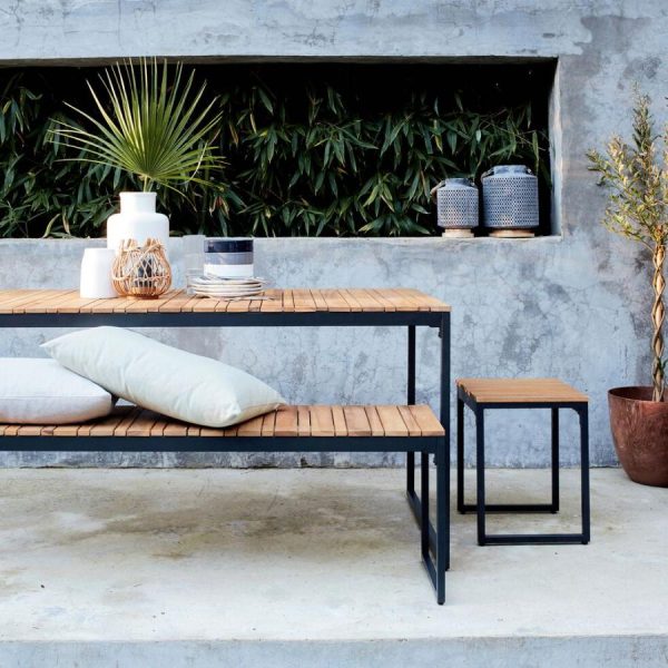 Vowave.shop28d39fe0fa 5