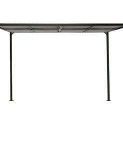 Vowave.shop2901f7dd12 1