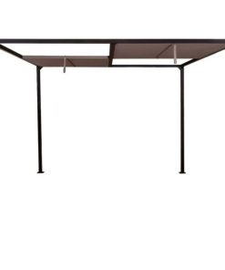 Vowave.shop2901f7dd12 2