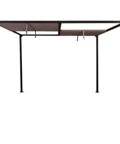 Vowave.shop2901f7dd12 3