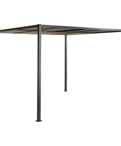 Vowave.shop2901f7dd12 4