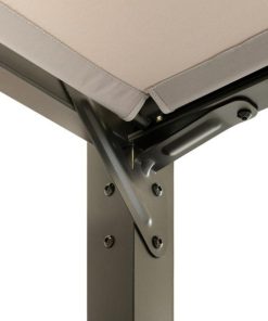 Vowave.shop2901f7dd12 5