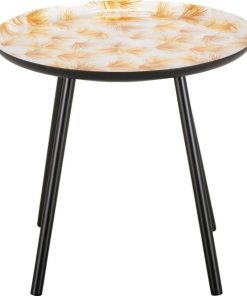 Vowave.shop292a3c8130 1