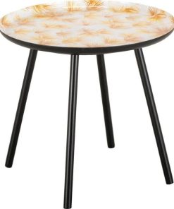 Vowave.shop292a3c8130 2