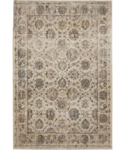 Vowave.shop29300c349d 1