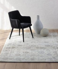 Vowave.shop29300c349d 3