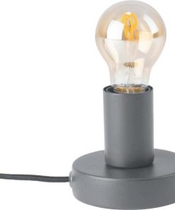 Vowave.shop293b0e3d88 1