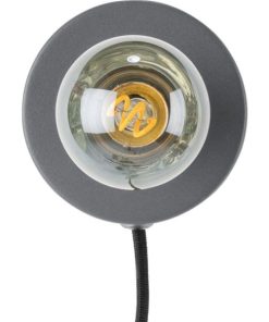 Vowave.shop293b0e3d88 2