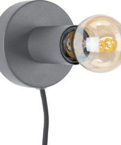 Vowave.shop293b0e3d88 3