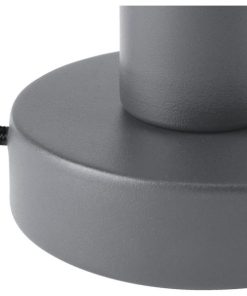 Vowave.shop293b0e3d88 4