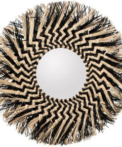 Vowave.shop293f82cca9 1