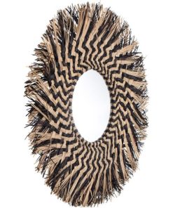 Vowave.shop293f82cca9 2