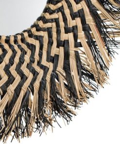 Vowave.shop293f82cca9 3