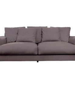 Vowave.shop294d3a10f4 1