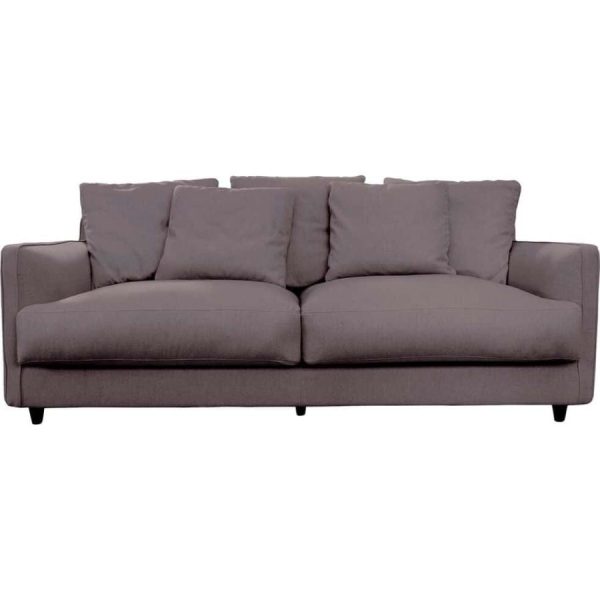 Vowave.shop294d3a10f4 1