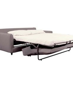 Vowave.shop294d3a10f4 2